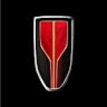 Following profile image