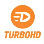 Following profile image