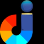 Following profile image