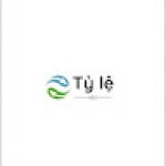 Tylekeo Support Profile Picture