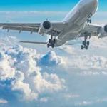 vuelo latino Profile Picture