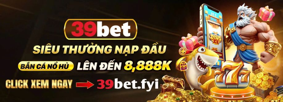 39bet cover