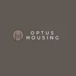 Optus Housing