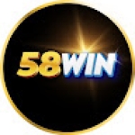 58WIN Profile Picture