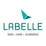 Labelle in Profile Picture