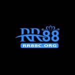 RR88 Nhà Cái Uy Tín Hàng Đầu Việt Nam Tặng Ngay 18K
