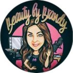 Beauty by Brandy