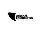 Arsenal Engineering Profile Picture