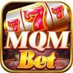 MQMBET MQMBET Profile Picture