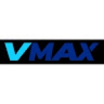 vmax app
