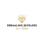 Dreamline Jewelers