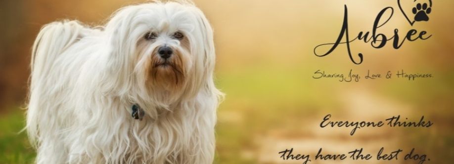 Aubree pets cover