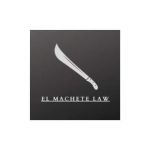 El Machete Law Profile Picture