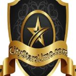 Following profile image