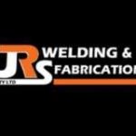 JRs Welding