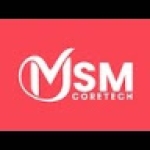 MSM Coretech Profile Picture
