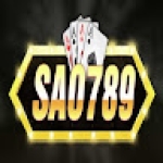 Sao789 love Profile Picture