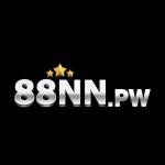 Nhà Cái 88NN