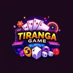 Tiranga Game Profile Picture