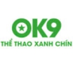 OK9 Profile Picture