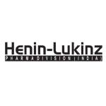 Following profile image