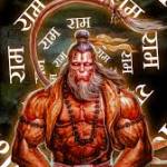 Following profile image