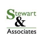 Stewart Associates profile picture