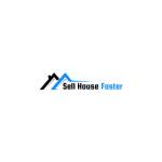 Sell House Faster