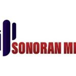 Sonoran MD