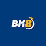 NHÀ CÁI BK8 Profile Picture