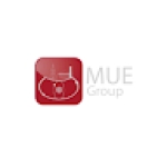 MUE Group