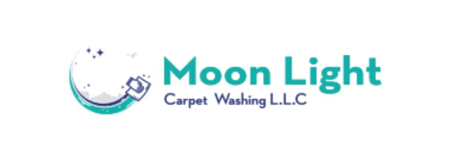 Moon Light Carpet cover