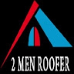 Following profile image