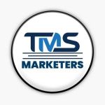 TMS Marketers Profile Picture
