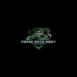 Forge Auto Body Shop Profile Picture