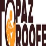 Roof Repair Utopia Profile Picture