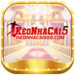 kkeonhacai5 net Profile Picture