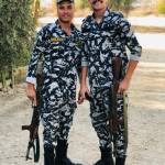Mohamed Alhady Profile Picture