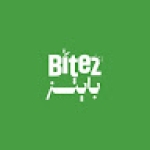 Bitez Healthy Meal Plans Profile Picture