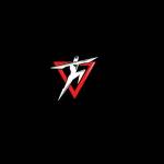 SoFit Fullerton Profile Picture