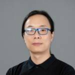 Trương Hải Nam Profile Picture