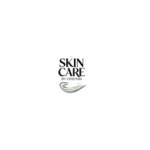 Skin Care by Cristian Profile Picture