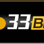 33Bet 33Bet Profile Picture