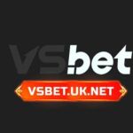 Vsbetuk Net Profile Picture