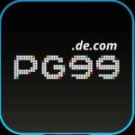 Following profile image