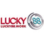 Lucky88 Work Profile Picture