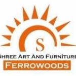 Ferro woods