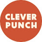 Clever Punch Profile Picture