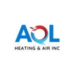 AOL Heating and Air Profile Picture