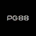 Pg88 Irish Profile Picture